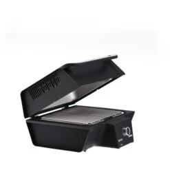 Severin Elektrogrill SEVO SMART CONTROL GT 15 Severin Elektrogrill SEVO SMART CONTROL GT -Küchengrill Geschäft Severin Elektrogrill SEVO SMART CONTROL GT@@1863528 3
