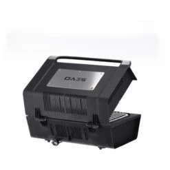 Severin Elektrogrill SEVO SMART CONTROL GT 19 Severin Elektrogrill SEVO SMART CONTROL GT -Küchengrill Geschäft Severin Elektrogrill SEVO SMART CONTROL GT@@1863528 7