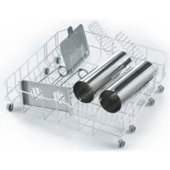 Severin Wurster WT 5005, Elektrogrill 11 Severin Wurster WT 5005, Elektrogrill -Küchengrill Geschäft Severin Wurster WT 5005 Elektrogrill@@1740332 5