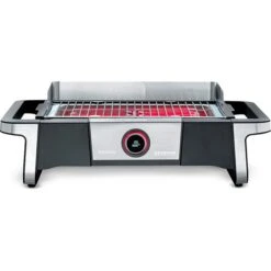 Severin EBBQ Elektrogrill SENOA DigitalBOOST -Küchengrill Geschäft Severin eBBQ Elektrogrill SENOA DigitalBOOST@@1862303 2