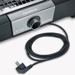 Severin EBBQ Elektrogrill SENOA DigitalBOOST -Küchengrill Geschäft Severin eBBQ Elektrogrill SENOA DigitalBOOST@@1862303 8