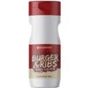 SizzleBrothers Burger & Ribs BBQ-Sauce