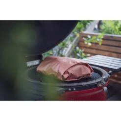 SizzleBrothers Butcher Paper, 10 Meter Rolle, Papier -Küchengrill Geschäft SizzleBrothers Butcher Paper 10 Meter Rolle Papier@@1849934 2