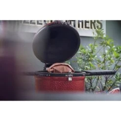 SizzleBrothers Butcher Paper, 10 Meter Rolle, Papier -Küchengrill Geschäft SizzleBrothers Butcher Paper 10 Meter Rolle Papier@@1849934 3