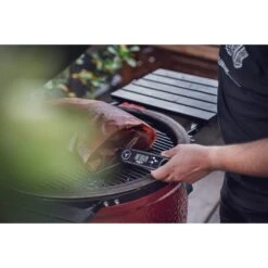 SizzleBrothers Butcher Paper, 10 Meter Rolle, Papier -Küchengrill Geschäft SizzleBrothers Butcher Paper 10 Meter Rolle Papier@@1849934 4