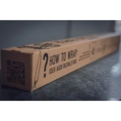 SizzleBrothers Butcher Paper, 10 Meter Rolle, Papier -Küchengrill Geschäft SizzleBrothers Butcher Paper 10 Meter Rolle Papier@@1849934 6