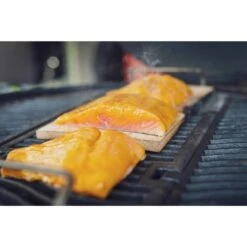 SizzleBrothers Honey & Mustard Sauce -Küchengrill Geschäft SizzleBrothers Honey Mustard Sauce@@1849925 2