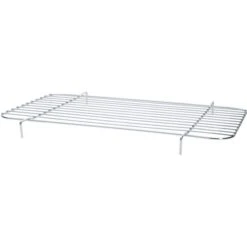 Steba BBQ-Tischgrill VG G20, Elektrogrill -Küchengrill Geschäft Steba BBQ Tischgrill VG G20 Elektrogrill@@9ggedqzl 5