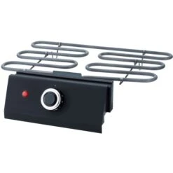 Steba BBQ-Tischgrill VG P20, Elektrogrill -Küchengrill Geschäft Steba BBQ Tischgrill VG P20 Elektrogrill@@9ggedqzm 2