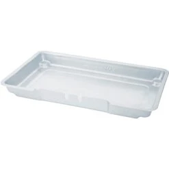 Steba BBQ-Tischgrill VG P20, Elektrogrill -Küchengrill Geschäft Steba BBQ Tischgrill VG P20 Elektrogrill@@9ggedqzm 3