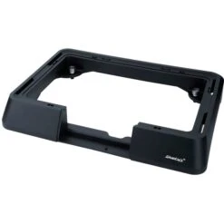 Steba BBQ-Tischgrill VG P20, Elektrogrill -Küchengrill Geschäft Steba BBQ Tischgrill VG P20 Elektrogrill@@9ggedqzm 4