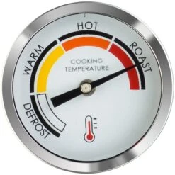 Steba Elektrogrill VG 350 BIG 28 Steba Elektrogrill VG 350 BIG -Küchengrill Geschäft Steba Elektrogrill VG 350 BIG@@9ggfdq26 13