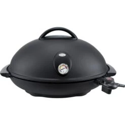 Steba Elektrogrill VG 350 BIG 20 Steba Elektrogrill VG 350 BIG -Küchengrill Geschäft Steba Elektrogrill VG 350 BIG@@9ggfdq26 5