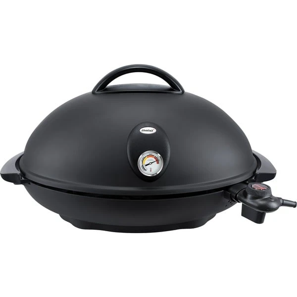 Steba Elektrogrill VG 350 BIG 6 Steba Elektrogrill VG 350 BIG – Bild 6