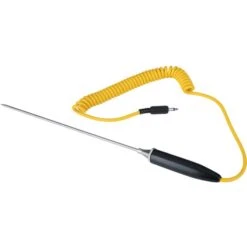 Steba Steakgrill PS E2600 XL Devil's Heaven, Elektrogrill -Küchengrill Geschäft Steba Steakgrill PS E2600 XL Devil s Heaven Elektrogrill@@1689837 3