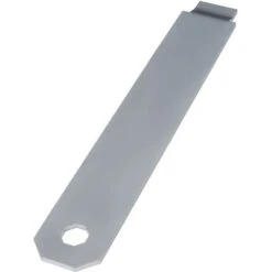 Steba Steakgrill PS E2600 XL Devil's Heaven, Elektrogrill -Küchengrill Geschäft Steba Steakgrill PS E2600 XL Devil s Heaven Elektrogrill@@1689837 4