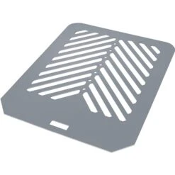 Steba Steakgrill PS E2600 XL Devil's Heaven, Elektrogrill -Küchengrill Geschäft Steba Steakgrill PS E2600 XL Devil s Heaven Elektrogrill@@1689837 5