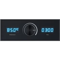 Steba Steakgrill PS M2000 Devil's Heaven, Elektrogrill 8 Steba Steakgrill PS M2000 Devil's Heaven, Elektrogrill -Küchengrill Geschäft Steba Steakgrill PS M2000 Devil s Heaven Elektrogrill@@1689841 2