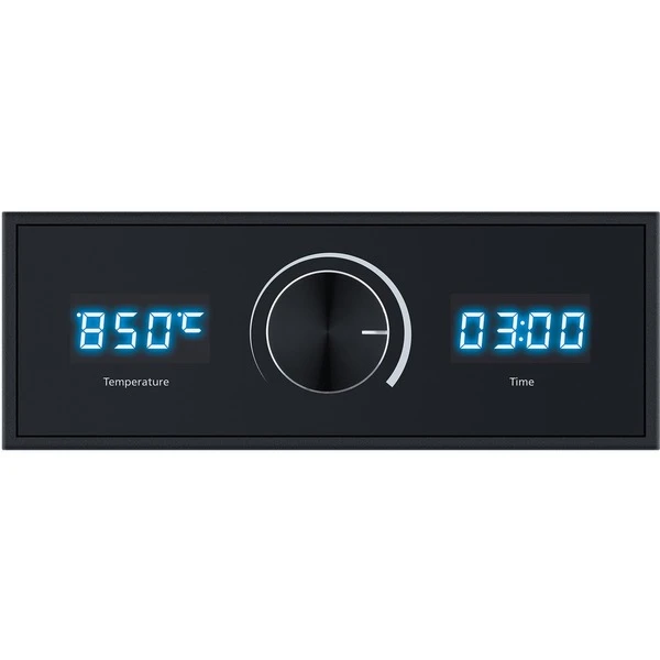 Steba Steakgrill PS M2000 Devil's Heaven, Elektrogrill 3 Steba Steakgrill PS M2000 Devil's Heaven, Elektrogrill – Bild 3