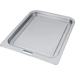 Steba Steakgrill PS M2000 Devil's Heaven, Elektrogrill 9 Steba Steakgrill PS M2000 Devil's Heaven, Elektrogrill -Küchengrill Geschäft Steba Steakgrill PS M2000 Devil s Heaven Elektrogrill@@1689841 3