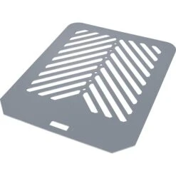 Steba Steakgrill PS M2000 Devil's Heaven, Elektrogrill 10 Steba Steakgrill PS M2000 Devil's Heaven, Elektrogrill -Küchengrill Geschäft Steba Steakgrill PS M2000 Devil s Heaven Elektrogrill@@1689841 4