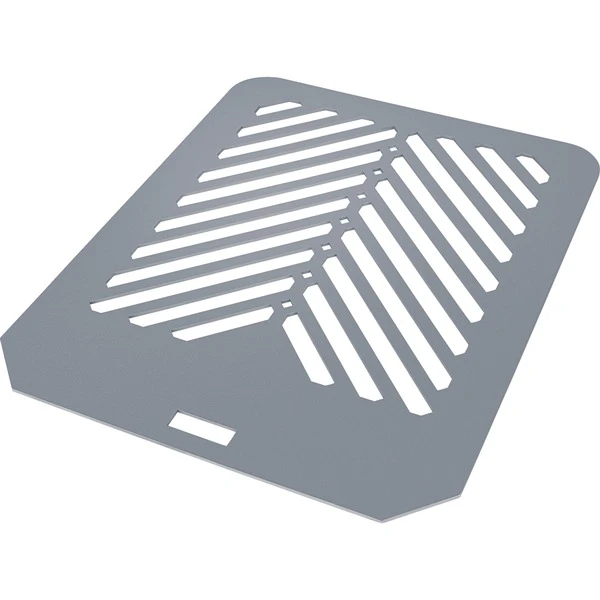 Steba Steakgrill PS M2000 Devil's Heaven, Elektrogrill 5 Steba Steakgrill PS M2000 Devil's Heaven, Elektrogrill – Bild 5