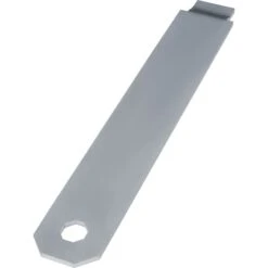 Steba Steakgrill PS M2000 Devil's Heaven, Elektrogrill 11 Steba Steakgrill PS M2000 Devil's Heaven, Elektrogrill -Küchengrill Geschäft Steba Steakgrill PS M2000 Devil s Heaven Elektrogrill@@1689841 5