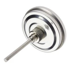 TFA BBQ Grill Smoker Thermometer 14.1029 6 TFA BBQ Grill Smoker Thermometer 14.1029 -Küchengrill Geschäft TFA BBQ Grill Smoker Thermometer 14 1029@@1914080 2