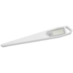 TFA Digitales Einstich-Thermometer 30.1064 -Küchengrill Geschäft TFA Digitales Einstich Thermometer 30 1064@@1914033 2