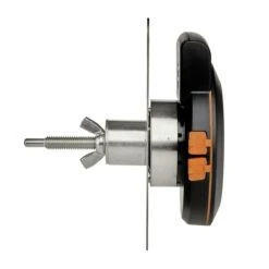 TFA Smart Wireless Hyper BBQ, Thermometer -Küchengrill Geschäft TFA Smart Wireless Hyper BBQ Thermometer@@1836967 2