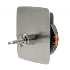 TFA Smart Wireless Hyper BBQ, Thermometer -Küchengrill Geschäft TFA Smart Wireless Hyper BBQ Thermometer@@1836967 3