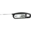TFA Thermo Jack 30.1047, Thermometer