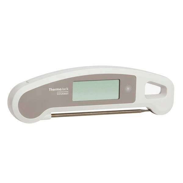 TFA Thermo Jack 30.1060, Thermometer 2 TFA Thermo Jack 30.1060, Thermometer – Bild 2