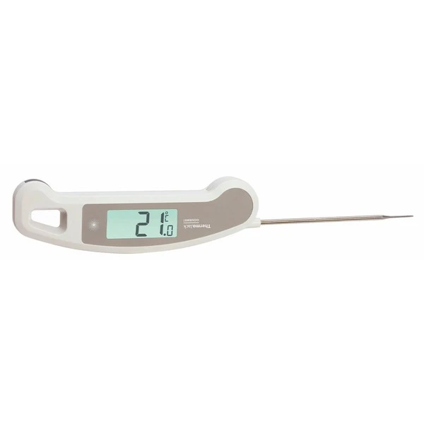 TFA Thermo Jack 30.1060, Thermometer 3 TFA Thermo Jack 30.1060, Thermometer – Bild 3