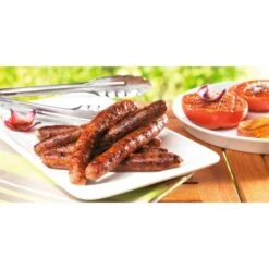 Tefal EasyGrill Red BG90E5, Elektrogrill -Küchengrill Geschäft Tefal EasyGrill Red BG90E5 Elektrogrill@@9ggedt20 10