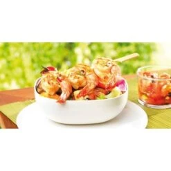 Tefal EasyGrill Red BG90E5, Elektrogrill -Küchengrill Geschäft Tefal EasyGrill Red BG90E5 Elektrogrill@@9ggedt20 7