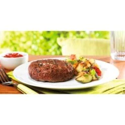 Tefal EasyGrill Red BG90E5, Elektrogrill -Küchengrill Geschäft Tefal EasyGrill Red BG90E5 Elektrogrill@@9ggedt20 8