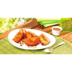 Tefal EasyGrill Red BG90E5, Elektrogrill -Küchengrill Geschäft Tefal EasyGrill Red BG90E5 Elektrogrill@@9ggedt20 9