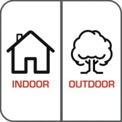 Tefal Elektrogrill Maxi Plancha CB690 27 Tefal Elektrogrill Maxi Plancha CB690 -Küchengrill Geschäft Tefal Elektrogrill Maxi Plancha CB690@@1631753 11