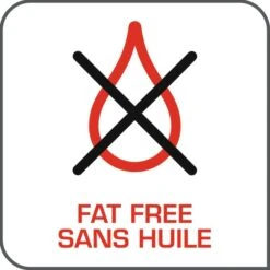 Tefal Elektrogrill Maxi Plancha CB690 28 Tefal Elektrogrill Maxi Plancha CB690 -Küchengrill Geschäft Tefal Elektrogrill Maxi Plancha CB690@@1631753 12