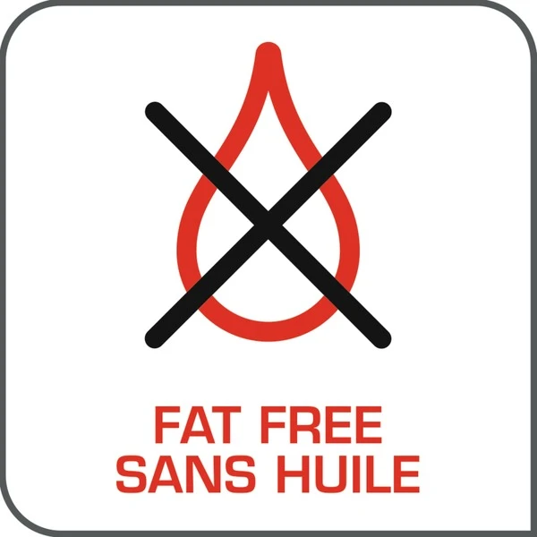 Tefal Elektrogrill Maxi Plancha CB690 13 Tefal Elektrogrill Maxi Plancha CB690 – Bild 13