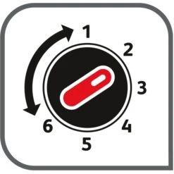 Tefal Elektrogrill Maxi Plancha CB690 29 Tefal Elektrogrill Maxi Plancha CB690 -Küchengrill Geschäft Tefal Elektrogrill Maxi Plancha CB690@@1631753 13