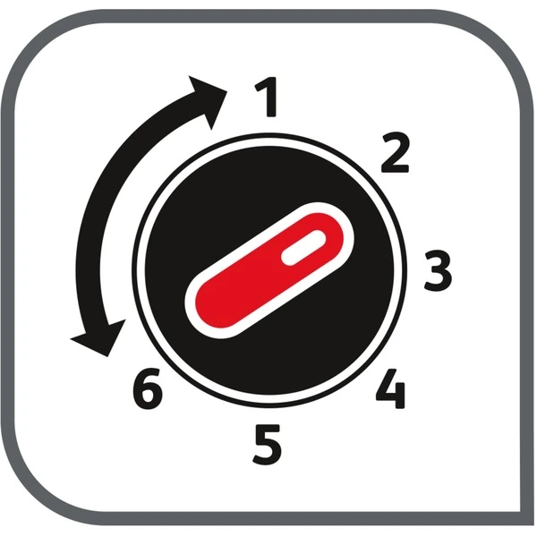 Tefal Elektrogrill Maxi Plancha CB690 14 Tefal Elektrogrill Maxi Plancha CB690 – Bild 14