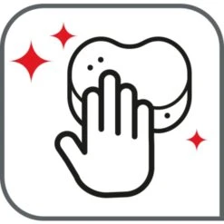 Tefal Elektrogrill Maxi Plancha CB690 30 Tefal Elektrogrill Maxi Plancha CB690 -Küchengrill Geschäft Tefal Elektrogrill Maxi Plancha CB690@@1631753 14