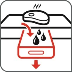 Tefal Elektrogrill Maxi Plancha CB690 31 Tefal Elektrogrill Maxi Plancha CB690 -Küchengrill Geschäft Tefal Elektrogrill Maxi Plancha CB690@@1631753 15