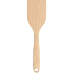 Tefal Elektrogrill Maxi Plancha CB690 24 Tefal Elektrogrill Maxi Plancha CB690 -Küchengrill Geschäft Tefal Elektrogrill Maxi Plancha CB690@@1631753 8