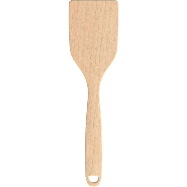 Tefal Elektrogrill Maxi Plancha CB690 9 Tefal Elektrogrill Maxi Plancha CB690 – Bild 9