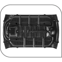 Tefal Wokparty Duo Tischgrill, Elektrogrill 22 Tefal Wokparty Duo Tischgrill, Elektrogrill -Küchengrill Geschäft Tefal Wokparty Duo Tischgrill Elektrogrill@@1859460 10