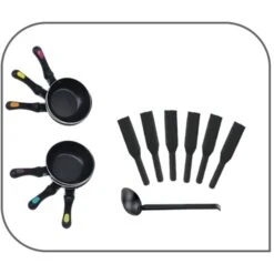 Tefal Wokparty Duo Tischgrill, Elektrogrill 23 Tefal Wokparty Duo Tischgrill, Elektrogrill -Küchengrill Geschäft Tefal Wokparty Duo Tischgrill Elektrogrill@@1859460 11