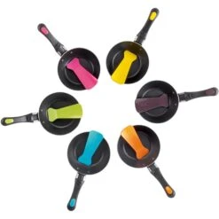 Tefal Wokparty Duo Tischgrill, Elektrogrill 18 Tefal Wokparty Duo Tischgrill, Elektrogrill -Küchengrill Geschäft Tefal Wokparty Duo Tischgrill Elektrogrill@@1859460 6